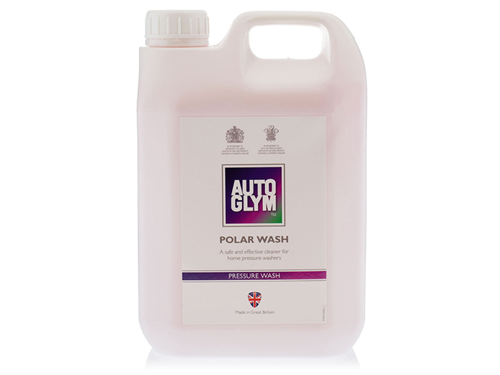 autoglym-polar-wash-2-5l