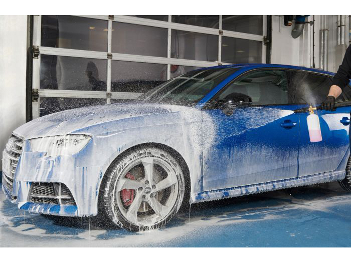 autoglym-polar-wash-2-5l