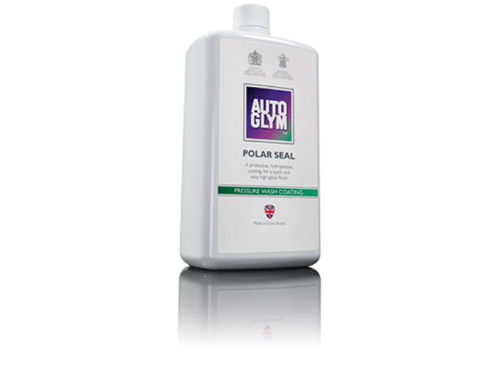 auto-glym-polar-seal-1-litre