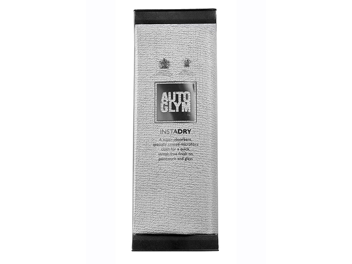 autoglym-insta-dry-microfibre-cloth