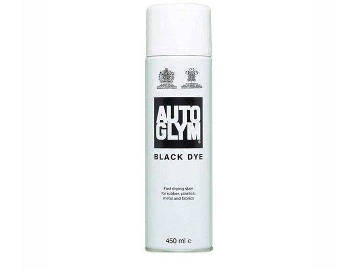 autoglym-black-dye-varnish-spray-450-ml