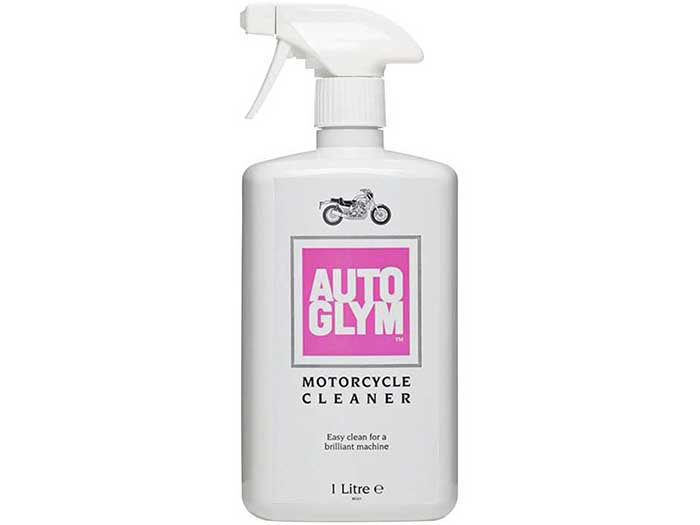 autoglym-motorcycle-cleaner-1l