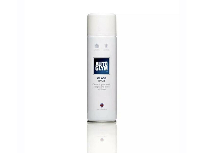 autoglym-glass-spray-450-ml