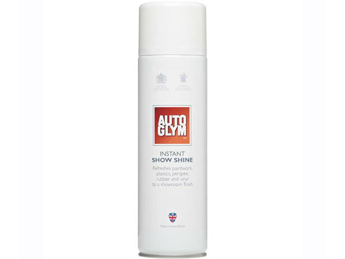 autoglym-instant-show-shine-450-ml