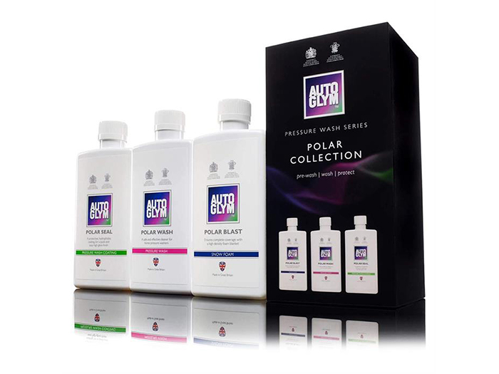 autoglym-polar-collection-exterior-car-care-set-500ml-86