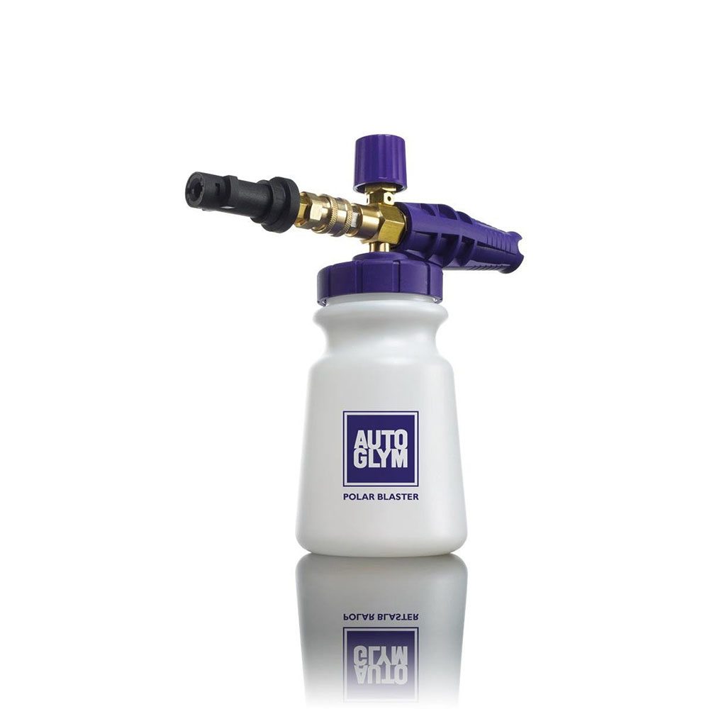 autoglym-polar-blaster-kit