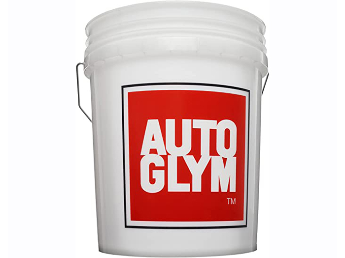 autoglym-bucket-20l