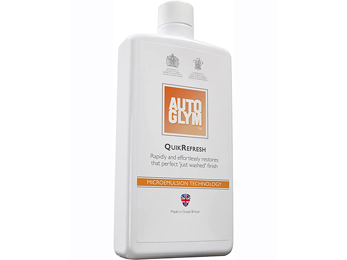 autoglym-quik-refresh-car-wash-500ml