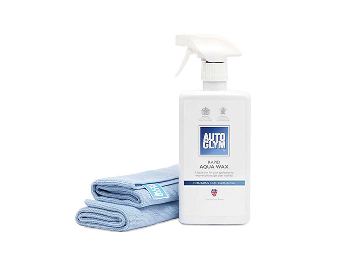 autoglym-rapid-aqua-wax