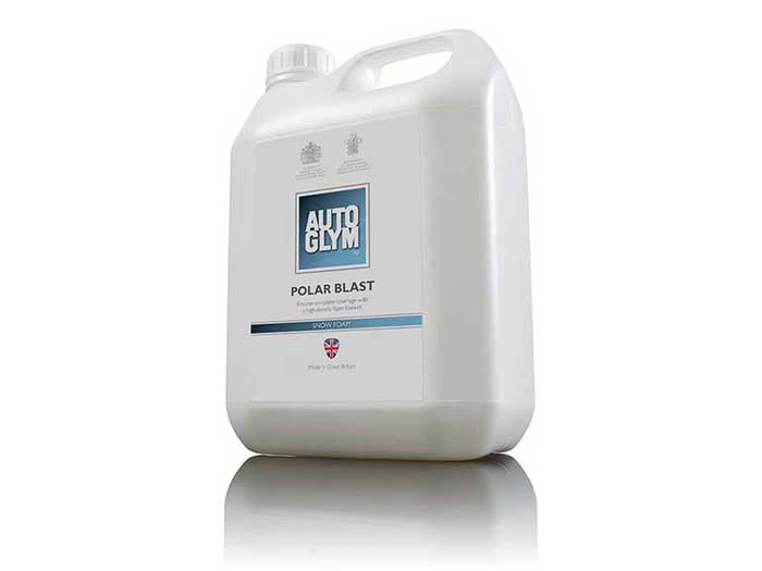 autoglym-polar-blast-2-5l