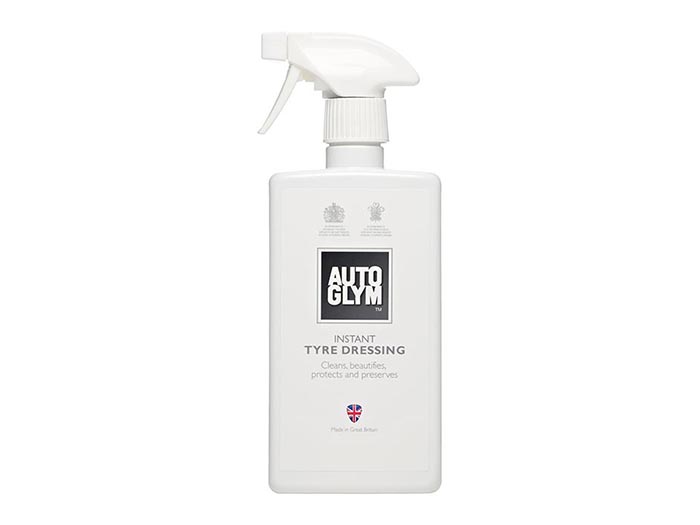 autoglym-instant-tyre-dressing-500-ml