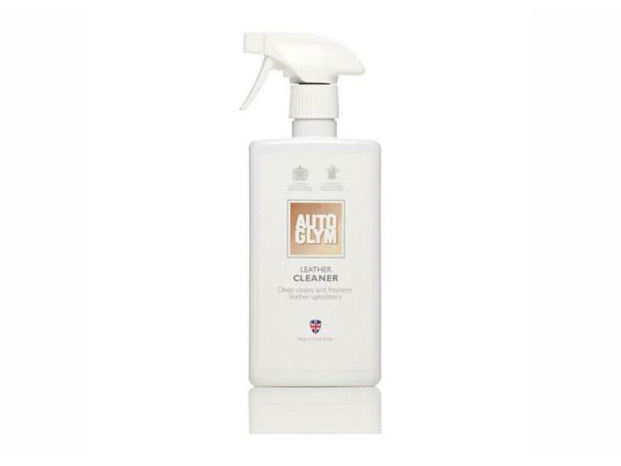 autoglym-leather-cleaner-500-ml