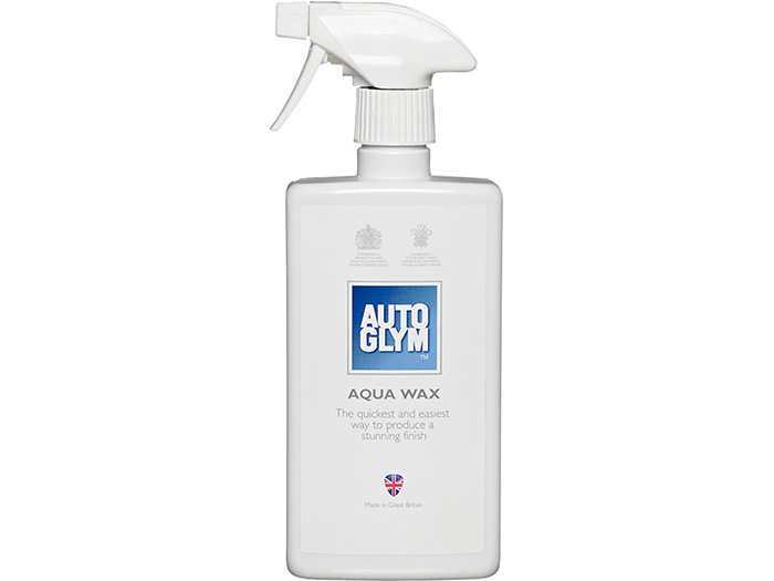 autoglym-rapid-aqua-wax-500-ml