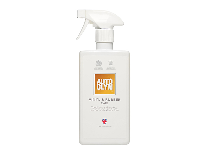 autoglym-vinyl-and-rubber-care-500-ml