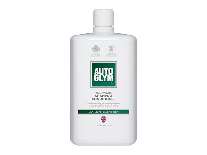 autoglym-bodywork-shampoo-and-conditioner-1l