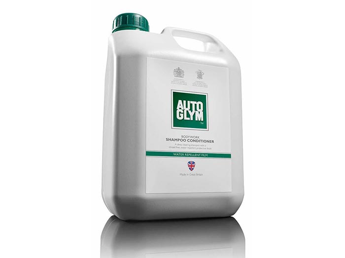 autoglym-bodywork-shampoo-and-conditioner-25l