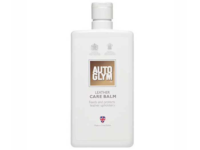 autoglym-leather-care-balm-500-ml