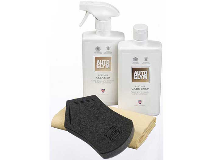 autoglym-leather-clean-and-protect-complete-kit
