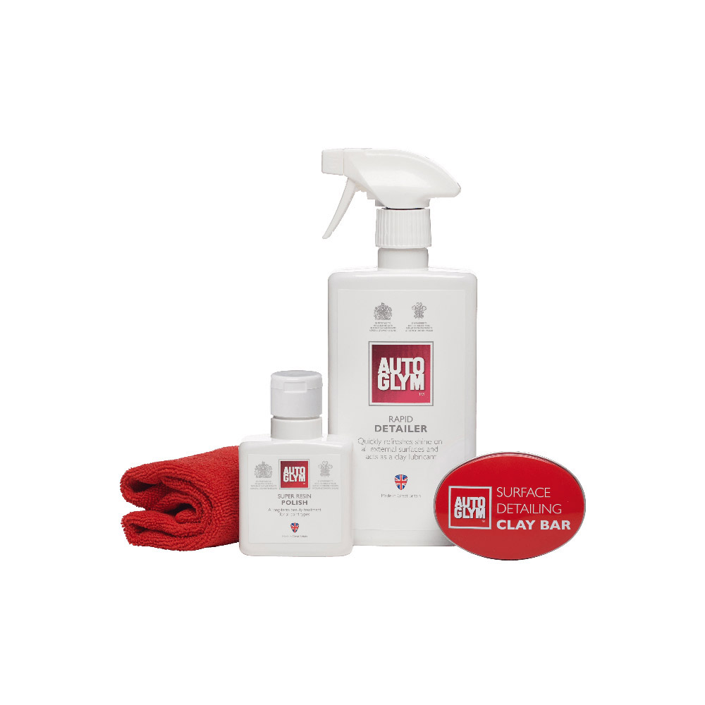 autoglym-clay-detailing-complete-kit