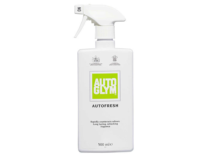 autoglym-auto-fresh-car-fragrance-spray-500-ml