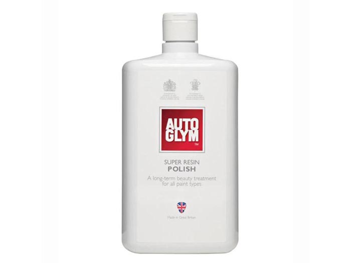 autoglym-super-resin-polish-1l