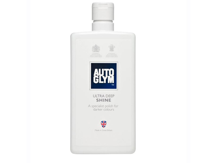 autoglym-ultra-deep-shine-polish-500-ml