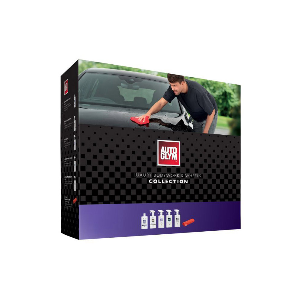 autoglym-luxury-bodywork-and-wheels-collection-kit