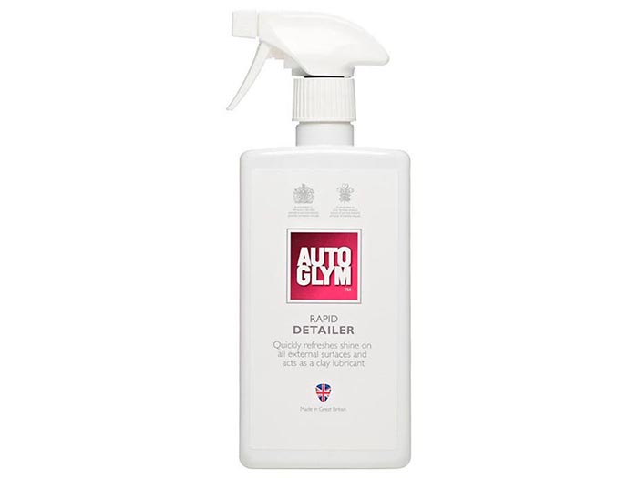 autoglym-rapid-detailer-500-ml