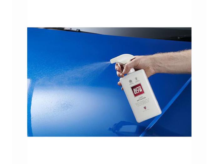 autoglym-rapid-detailer-500-ml