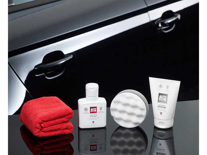 autoglym-scratch-removal-complete-kit