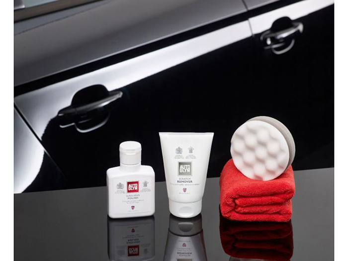 autoglym-scratch-removal-complete-kit