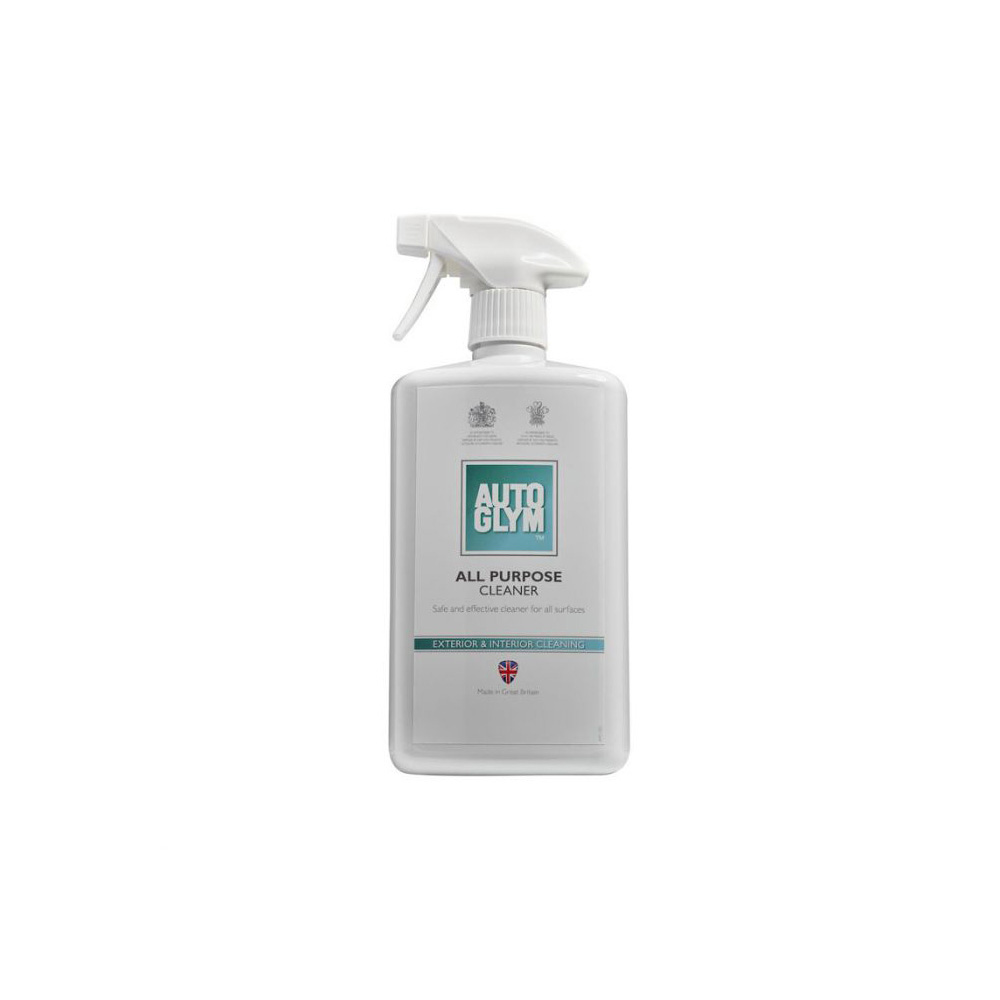 autoglym-all-purpose-cleaner-1l