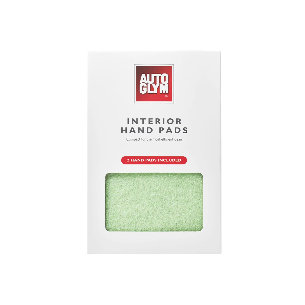 autoglym-car-interior-hand-pads-pack-of-2-pieces