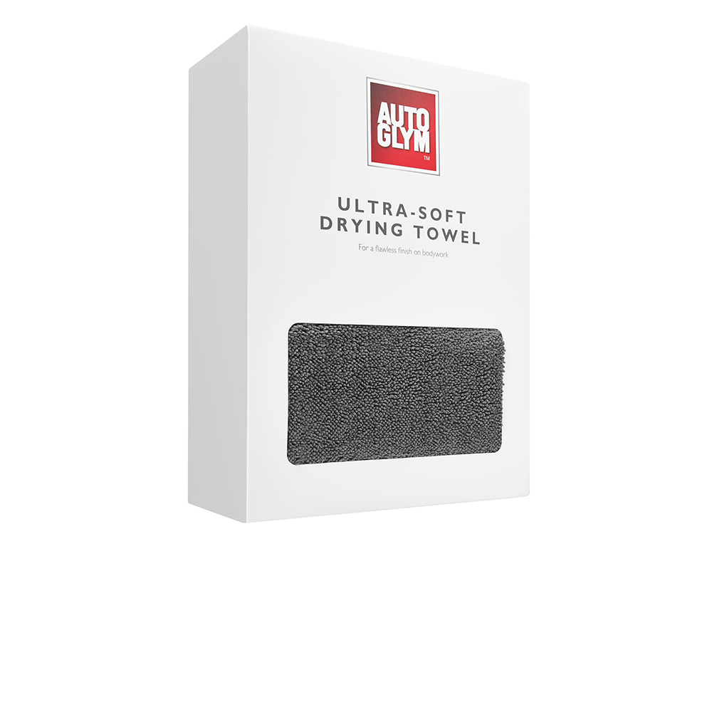 autoglym-ultra-soft-car-drying-towel-grey