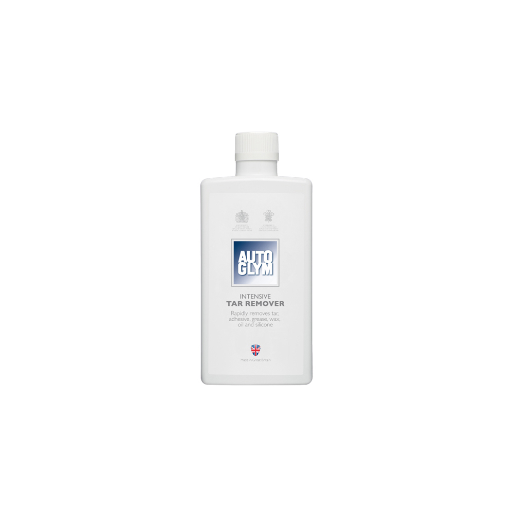 autoglym-intensive-tar-remover-500ml