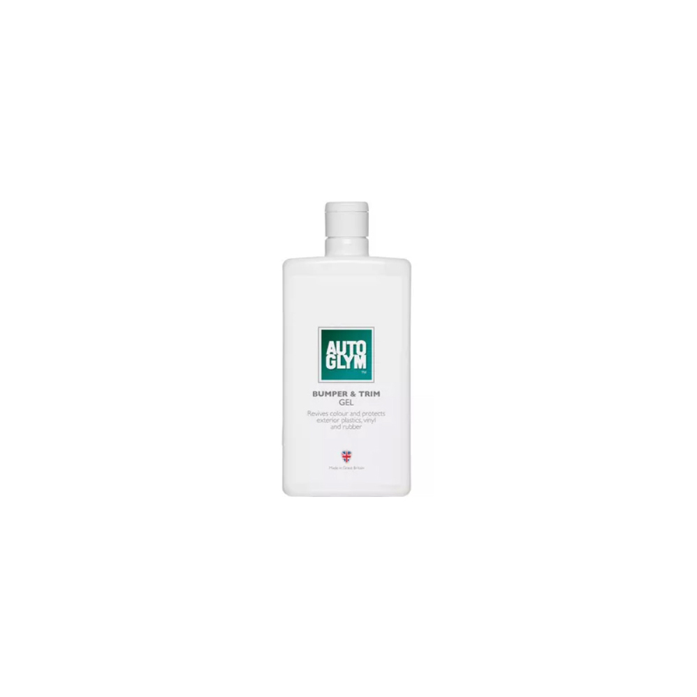 autoglym-bumper-trim-gel-500ml