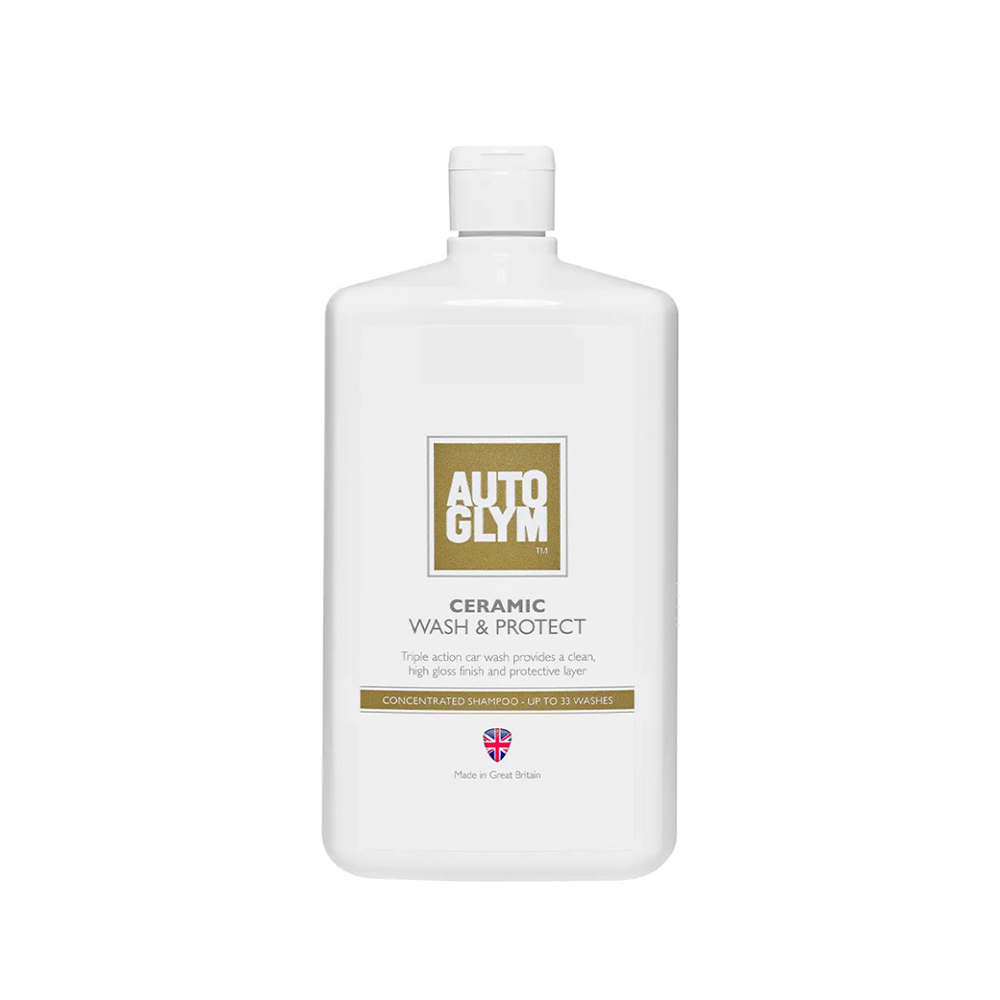 autoglym-ceramic-wash-and-protect-1-ltr