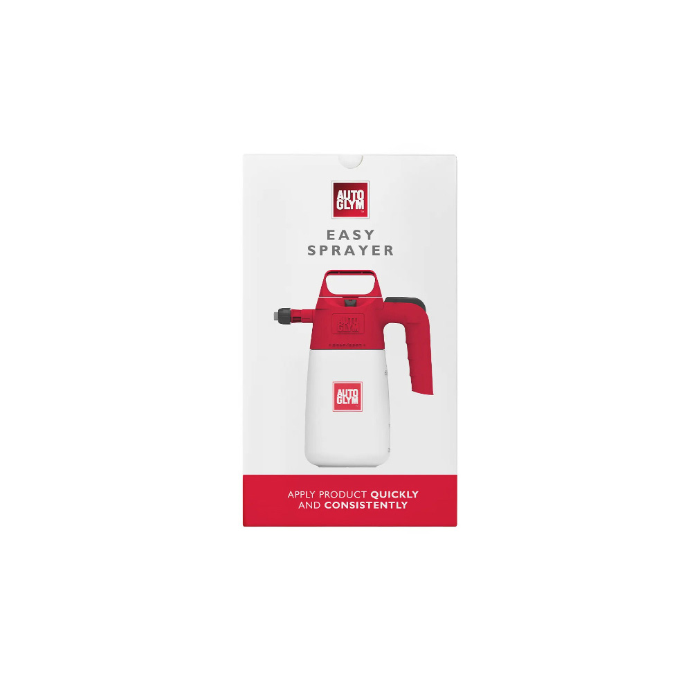autoglym-easy-sprayer-1l