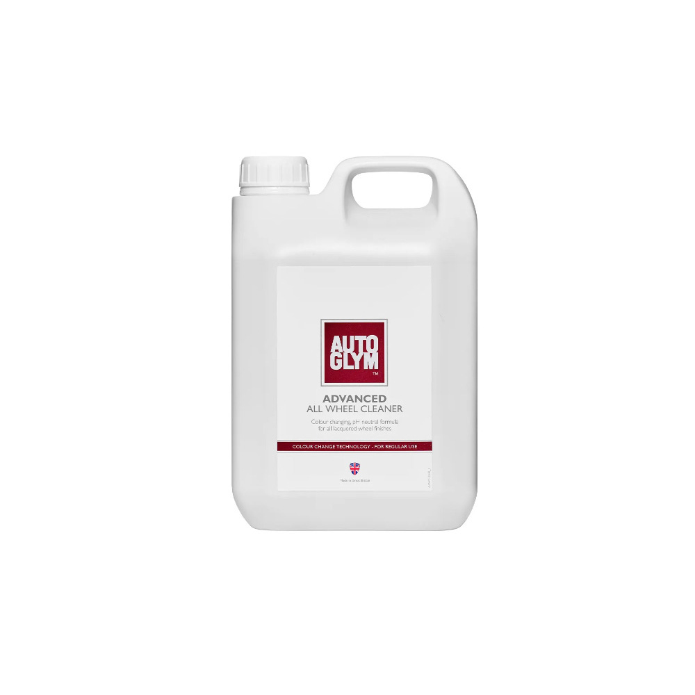 autoglym-advanced-all-wheel-cleaner-2-5l
