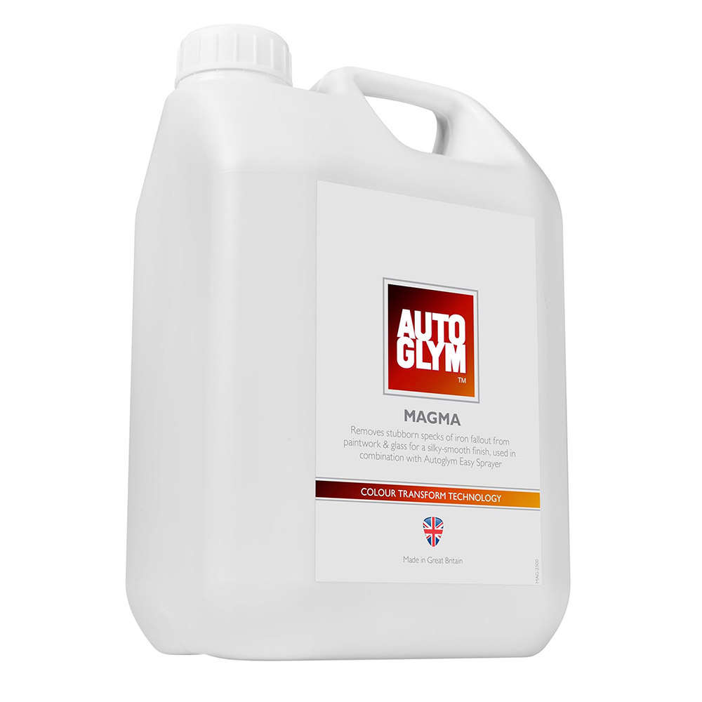 autoglym-magna-2-5l