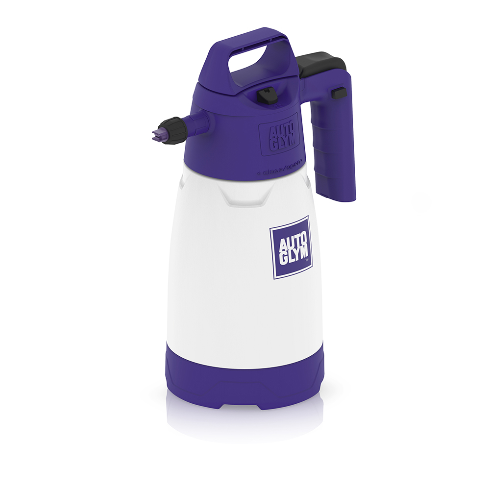 autoglym-polar-foam-sprayer