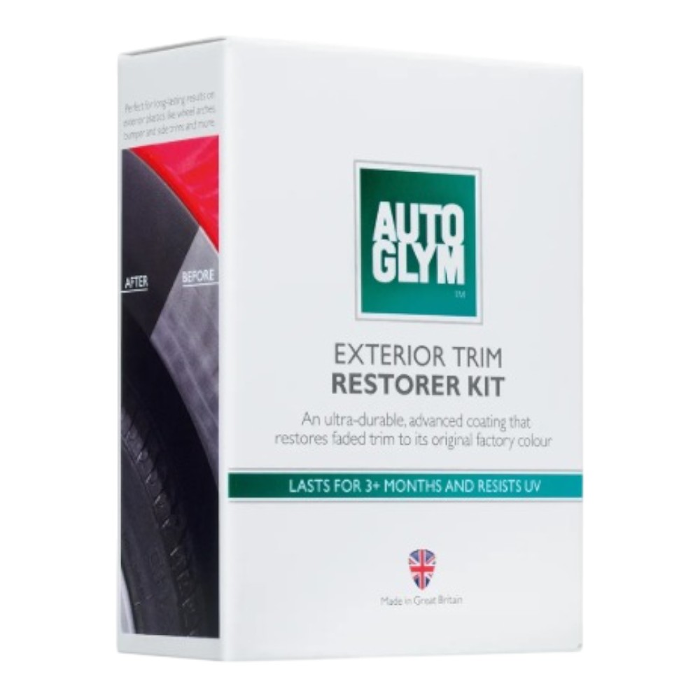 autoglym-exterior-trim-restorer