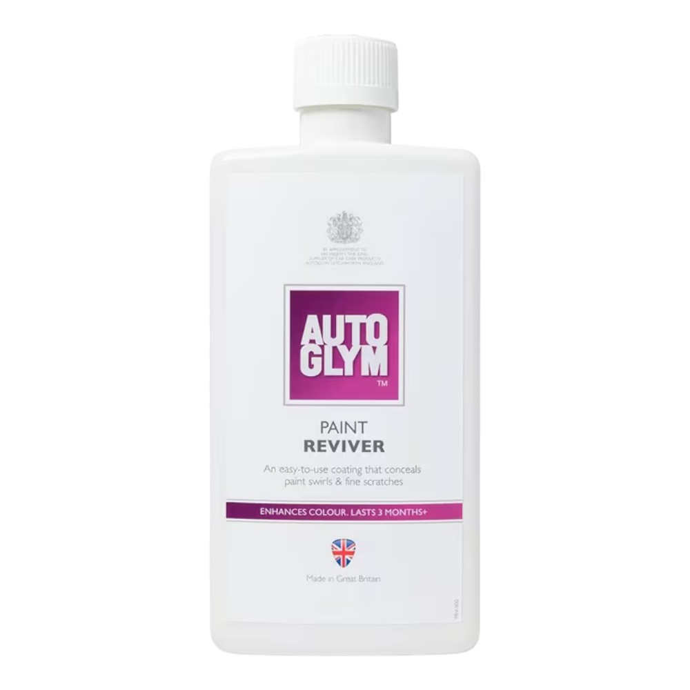 autoglym-paint-reviver-500ml