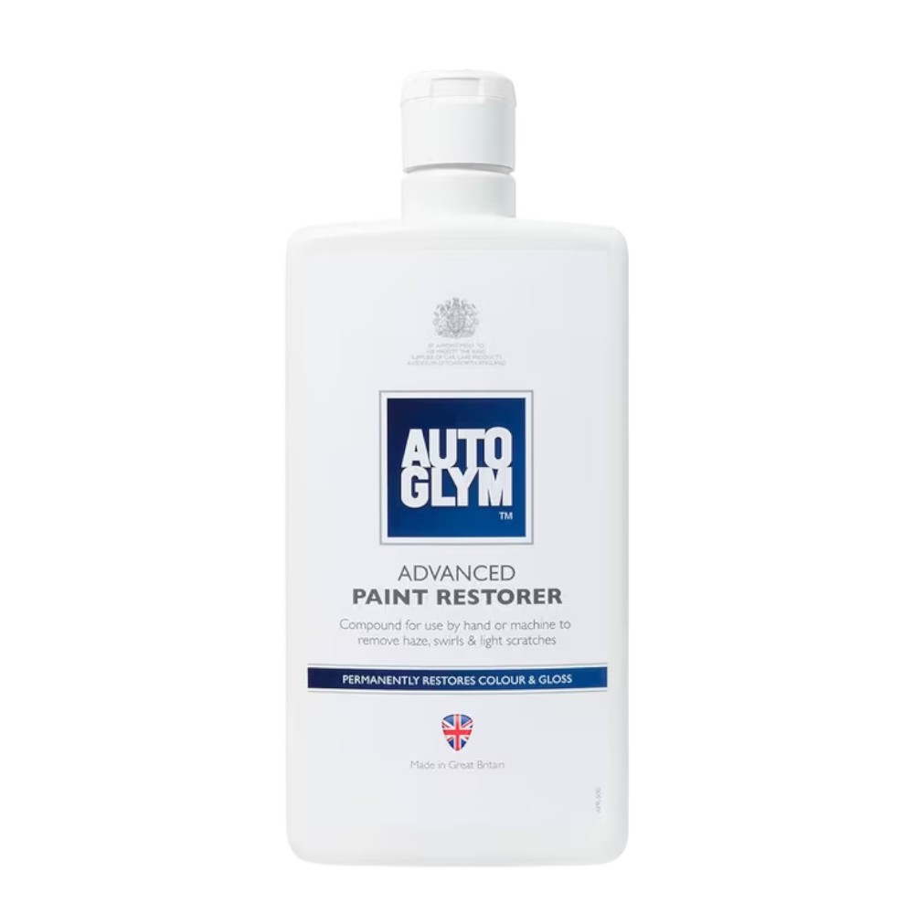 autoglym-advanced-paint-restorer-500ml