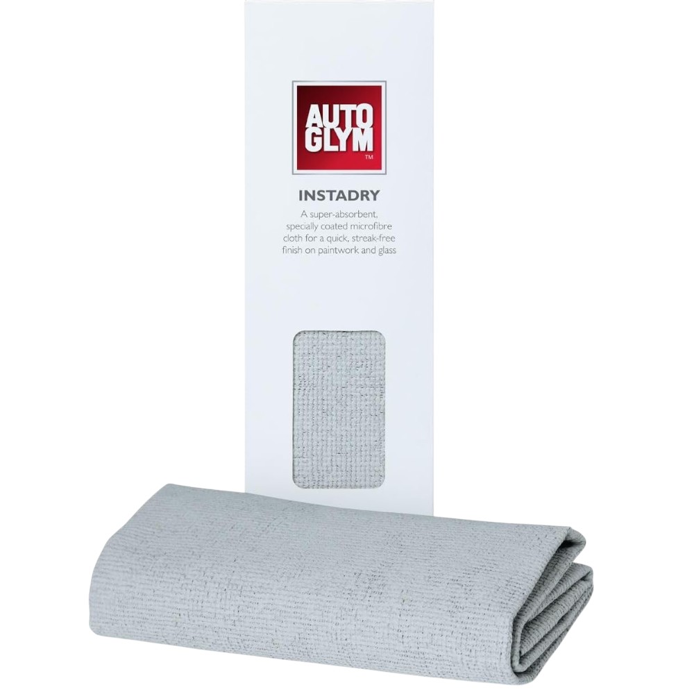 autoglym-finishing-cloths-grey-x2