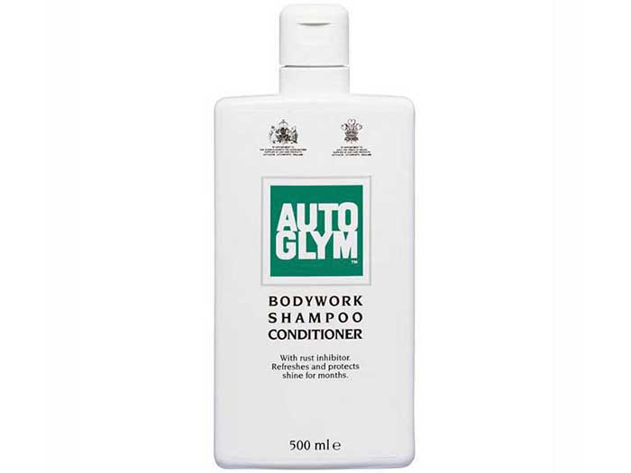 autoglym-body-shampoo-and-conditioner-500-ml