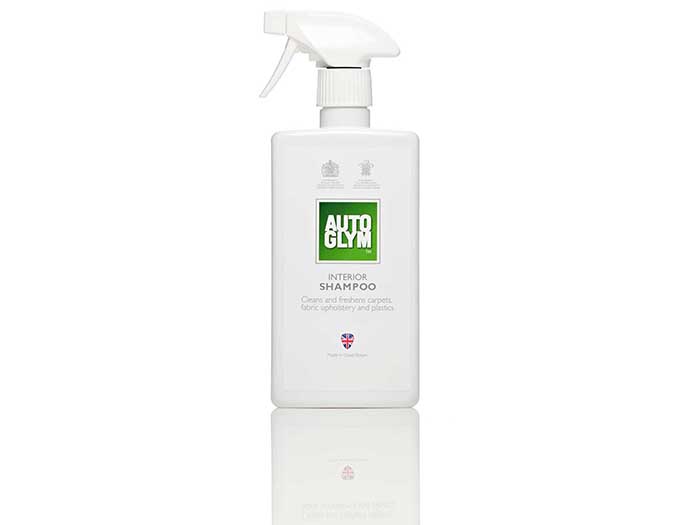 autoglym-interior-shampoo-500-ml