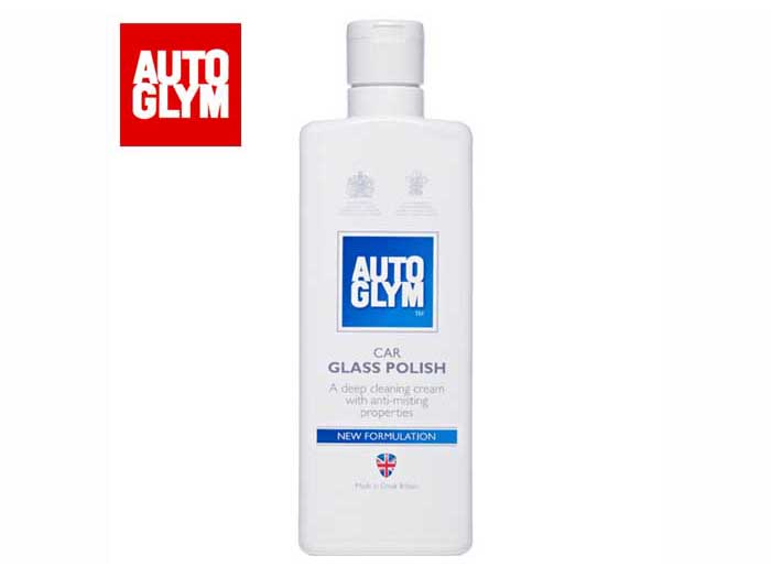 autoglym-car-glass-polish