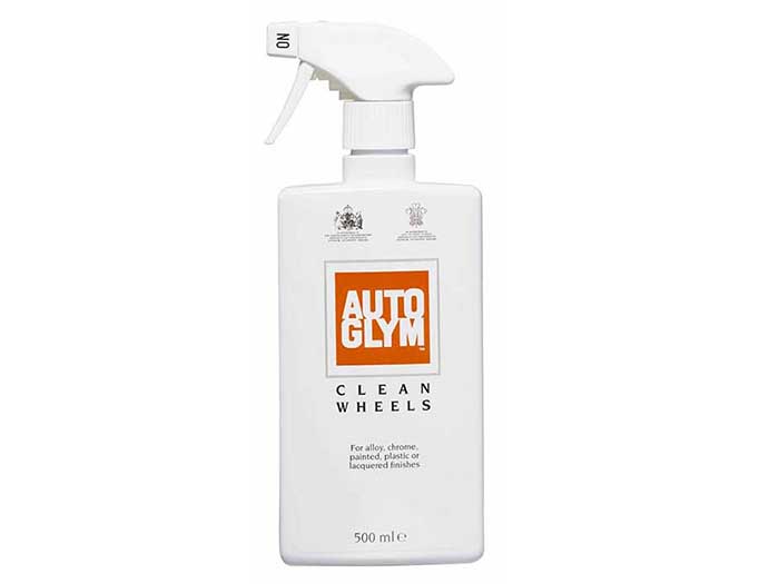 autoglym-clean-wheels-500-ml