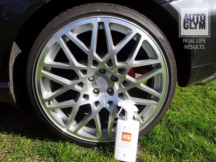 autoglym-clean-wheels-500-ml